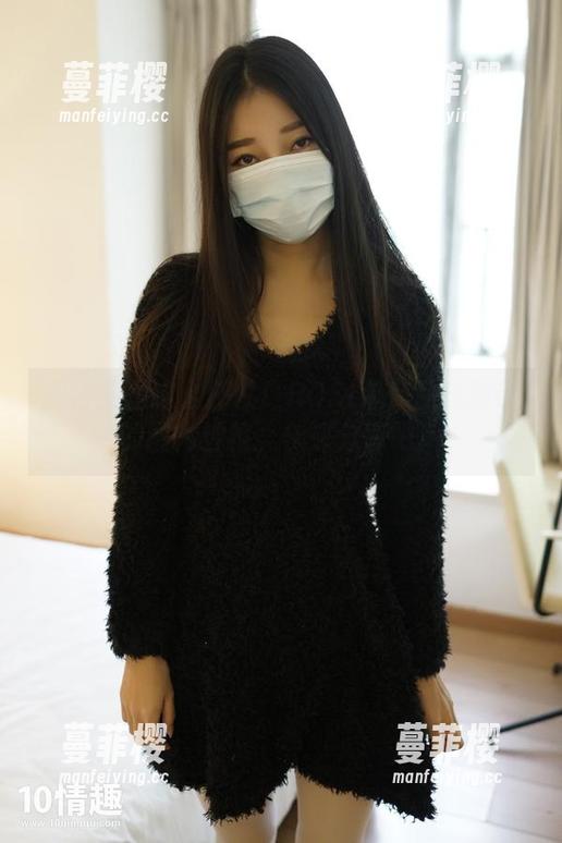 ROSI口罩 捆得就是这么任性!ROSI带你品味胶带的图片性格,快来分享吧!