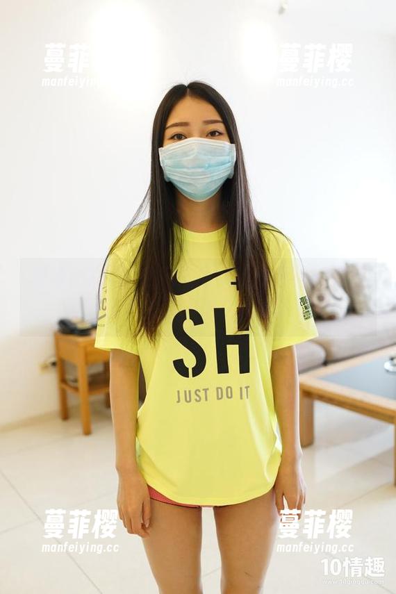 观看ROSI的和服作品，我的眼神好像被什么吸引住了，怎么停不下来。