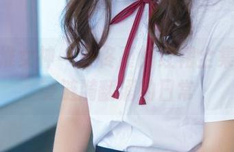 TGOD推女神 – 在佟蔓的红裙全集里，感受涟漪翻涌的日常