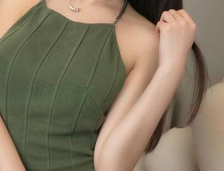 TGOD推女神 – 吕梦玉似乎能把秘书这个角色玩出新花样，免费作品来助攻！