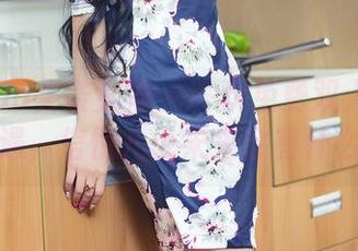 TouTiao头条女神 – 一次免费双人搭档的奇遇，信悦儿说未来会有什么？
