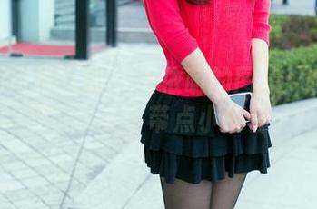 TuiGirl推女郎 – 王依萌的图集:自拍资源,甜美中带点小任性。