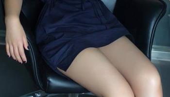 TuiGirl推女郎 – 下载王馨瑶的和服合集，保管好，不然会被邻居羡慕！