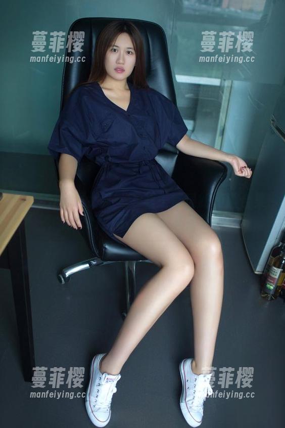 TuiGirl推女郎 - 下载王馨瑶的和服合集，保管好，不然会被邻居羡慕！