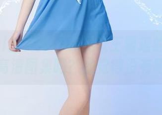 TuiGirl推女郎 – 你见过王馨瑶的天台版高清图集吗？我觉得没有吧