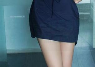 TuiGirl推女郎 – 一探郑瑞熙的女仆图库，或许你会有点意外的收获！