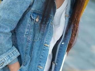 TuiGirl推女郎 – 陆瓷的私拍厨房：合集里不仅有菜，还有那点小心思。
