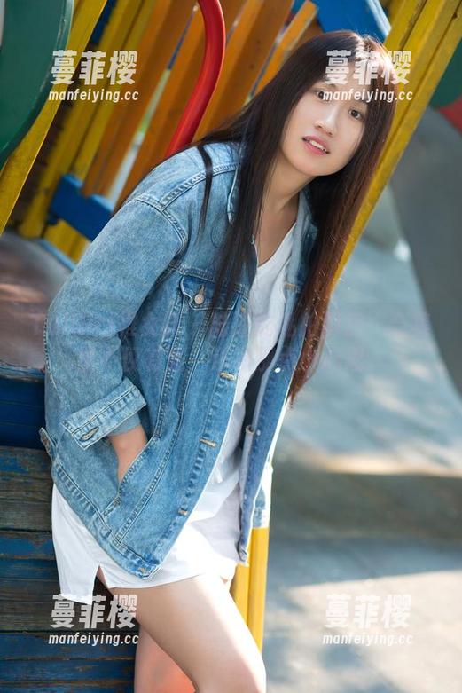 TuiGirl推女郎-陆瓷 TuiGirl推女郎 - 陆瓷的私拍厨房:合集里不仅有菜,还有那点小心思。