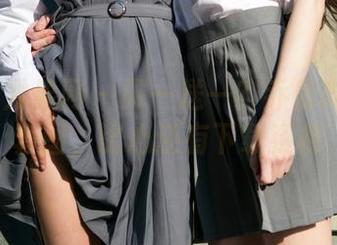 UGirls尤果网 – 买一送一？乔依琳的女友套图，比心还有下载资格