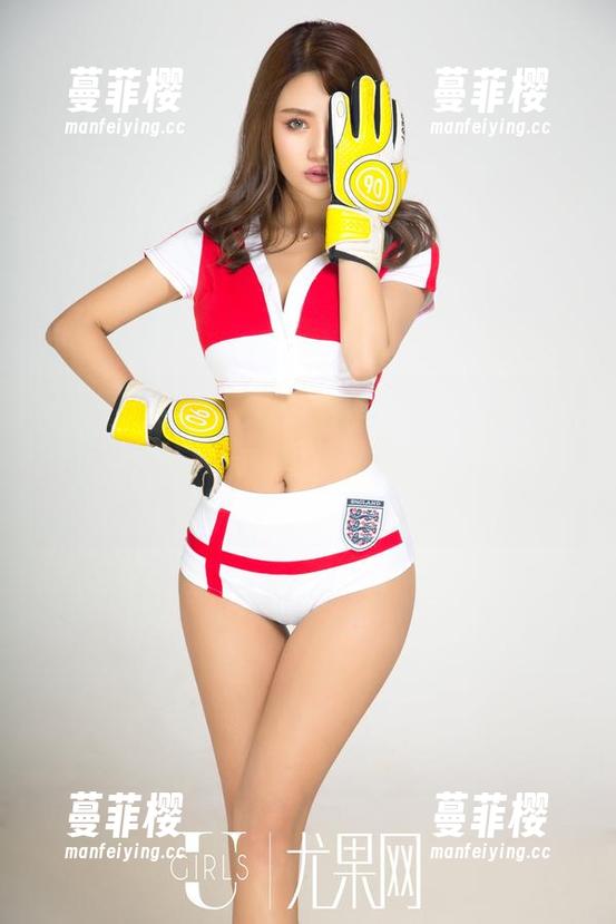 UGirls尤果网-孟狐狸 UGirls尤果网 - “姐姐”这个美图包让我有种“快让我也变美”的冲动,果然是孟狐狸的神奇魔法。