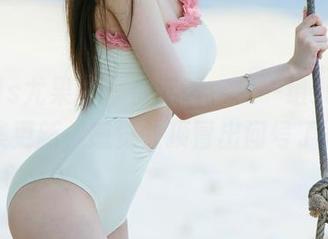 UGirls尤果网 – 慕羽茜，又一组JK写真集更新，感觉头顶冒出问号了…