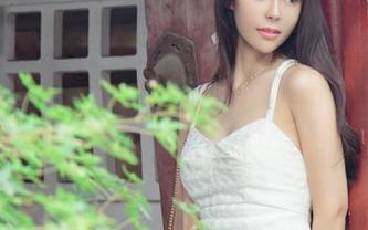 UGirls尤果网 – 脱下来的不是裤子，是黛熙儿的裤里丝合集分享！