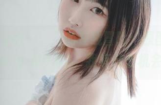 说说Uhye(이유혜)的在线冒险：原图Bimilstory-NO.02，我有什么机会？