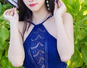 XIAOYU语画界 – 啧，这“纯白”作品搭配无圣光，Cherry绯月樱是不是在挑战我的审美极限？