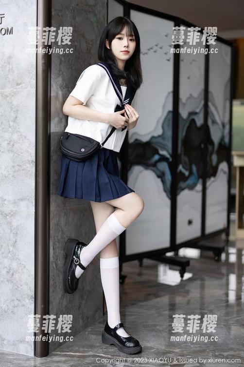 XIAOYU语画界-杨晨晨Yome XIAOYU语画界 - 学妹写真送上,杨晨晨Yome在场就不会冷场!