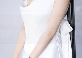 XIAOYU语画界 – 从未想过王馨瑶yanni的厨娘形象，图包内竟藏了这么多资源！