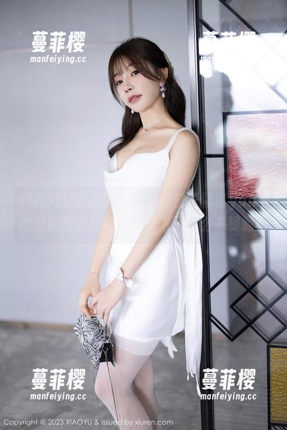 XIAOYU语画界-王馨瑶yanni XIAOYU语画界 - 从未想过王馨瑶yanni的厨娘形象,图包内竟藏了这么多资源!
