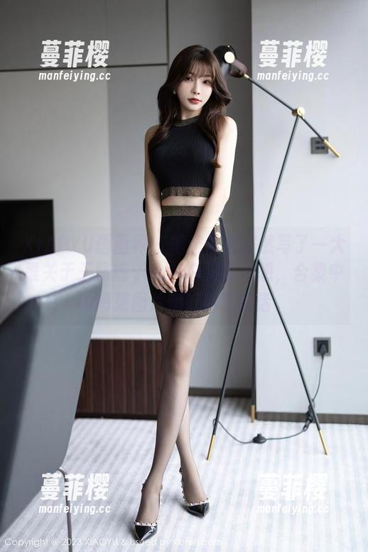 XIAOYU语画界-王馨瑶yanni XIAOYU语画界 - 笔记本里居然写了一大堆关于王馨瑶yanni白裙的感想,合集中的每张图片都好像在说话。