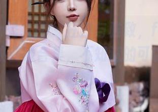 Xiuren秀人网 – 狂野与雅致，fairy如歌的豹纹在线合集，不知道的可以等着被惊艳