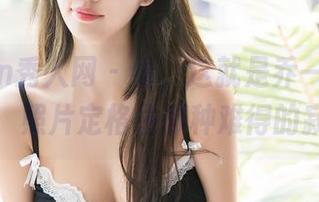 Xiuren秀人网 – 看，这就是乔一一的纯白，照片定格住那种难得的寂静