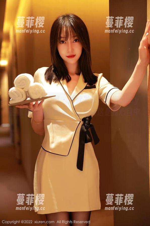 Xiuren秀人网 - 爆款发布！娜娜baby独家御姐写真图集，我承认这是我心目中的完美女王。