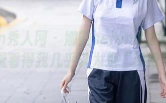 Xiuren秀人网 – 娜露selena的婚纱：油光水滑看得我几乎以为是“新娘”广告