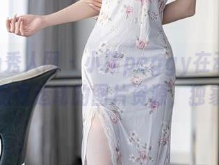 Xiuren秀人网 – 小猪peggy在动，不是在吃，是在运动的图片资源，独家奉送！