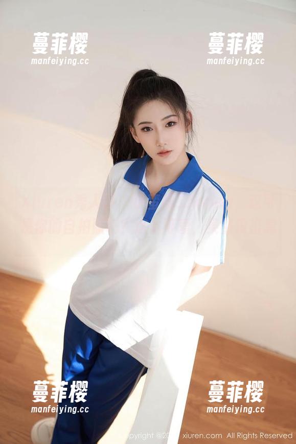 Xiuren秀人网-小蛮妖_honey Xiuren秀人网 - 小蛮妖_honey,这可是你的自拍照吧?这么可爱,果然没出息。