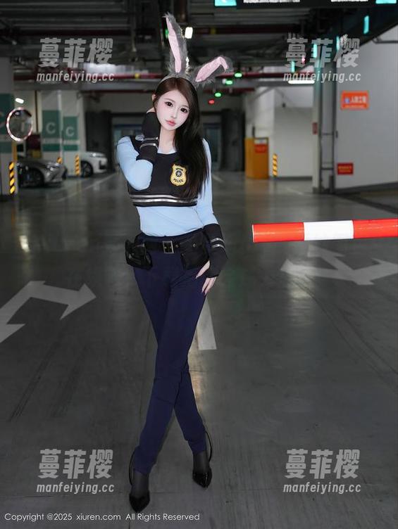 Xiuren秀人网 - 星星baby的婚纱图包在线等，下载后你会成为焦点！