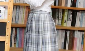 Xiuren秀人网 – 林子欣freya全套圣诞写真，透视着节日的不同凡响！