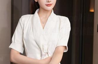 Xiuren秀人网 – 林文文yooki最新“居家”作品，别说，这种氛围好像能让我放松一下。