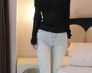 Xiuren秀人网 – 感谢学姐林文文yooki的写真合集,让人忍不住想再看一遍!