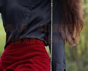 Xiuren秀人网 – 浴缸里的模特悦悦？下载图包前先备好纸巾哦，咳咳。
