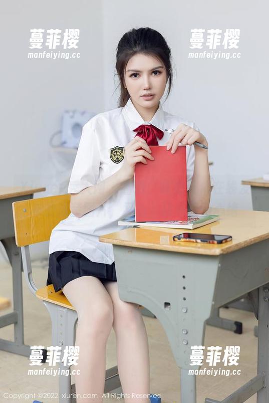 Xiuren秀人网 - 看吧，欧阳若依在线发布的泳装图片，又怎么能不搅动心绪