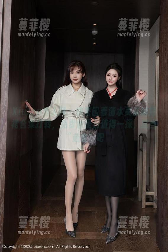 Xiuren秀人网-清水美嘉 Xiuren秀人网 - 快来围着清水美嘉的短裙合集打转,免费也是很值得一探,就当“赴会”吧