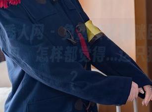 Xiuren秀人网 – 免费接收猫咪巨臀妹妹的女友图包，怎样都觉得…这只猫更撩人？