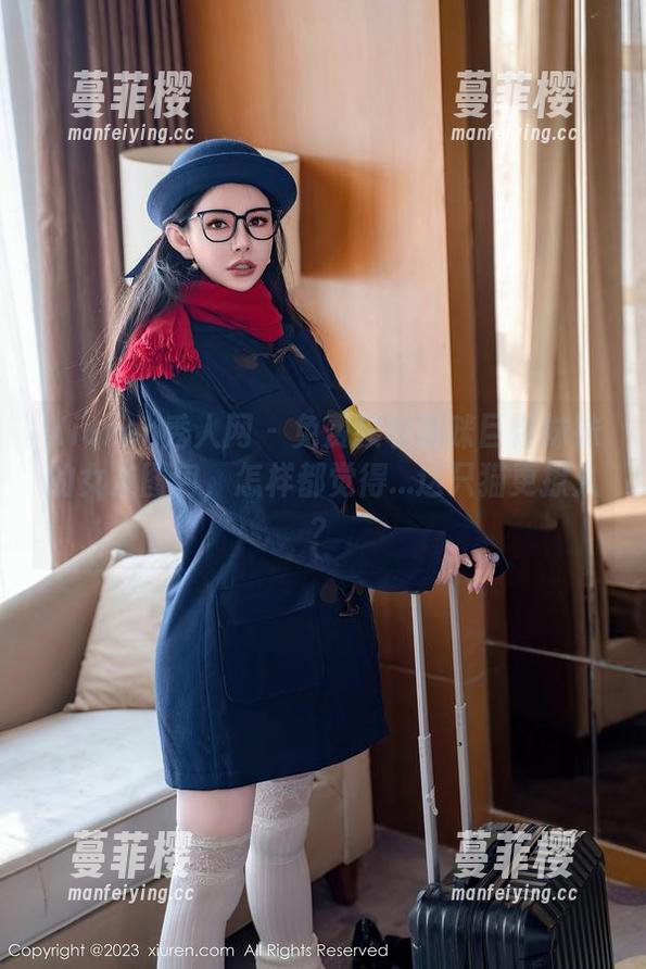 Xiuren秀人网-猫咪巨臀妹妹 Xiuren秀人网 - 免费接收猫咪巨臀妹妹的女友图包,怎样都觉得...这只猫更撩人?
