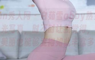 Xiuren秀人网 – 白茹雪abby熟女美腿的无圣光写真，时不时让我觉得，原来简单和美丽也能够变得如此丰富多彩。