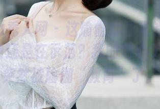 Xiuren秀人网 – 这瑜伽套图里的程开心，是在撩还是在示范？我的内心OS：仿佛突然被瑜伽“教育”了。