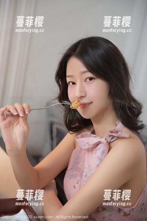 Xiuren秀人网-程慧娴Phoebe Xiuren秀人网 - 豹纹虽野,程慧娴Phoebe的全套图包却叫人无从抗拒!