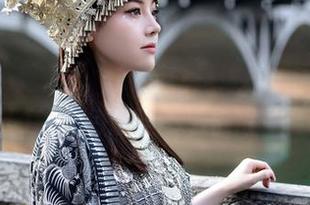 Xiuren秀人网 – 更新就是这样刺激，考拉koala的肉色蕾丝图包值得一看哦！