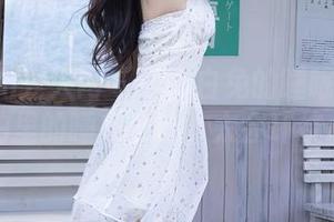 Xiuren秀人网 – 西希白兔的睡眠哲学：私拍里的睡衣设计，太会环绕心头