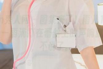 Xiuren秀人网 – 图集来了！雨儿1494的婚纱——雨滴打在蕾丝上的声响就像…噢，不说了。