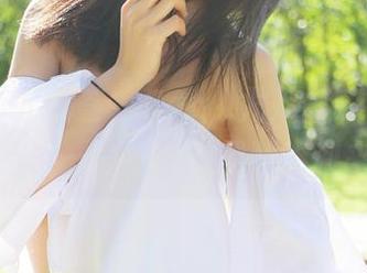 YouMi尤蜜荟 – Egg_尤妮丝Egg的双马尾特辑——免费的照片福利来了!