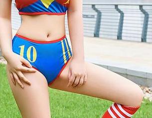 YouMi尤蜜荟 – 修女田冰冰：谁说信仰不能是免费的艺术资源？