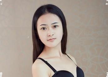 YouWu尤物馆 – 你见过无圣光的旗袍吗？陈怡曼coco的图包绝对反转你的‘旗袍’观！
