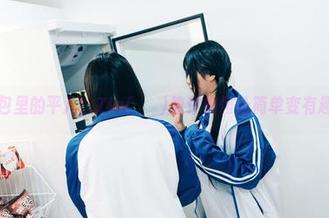 图包里的平凡，Zia(지아)教你如何让简单变有趣！