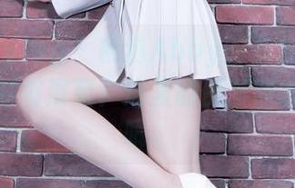 beautyleg – 精选Abby的办公室:谁说只能盯着屏幕?这里的侧面照才是神器哦。