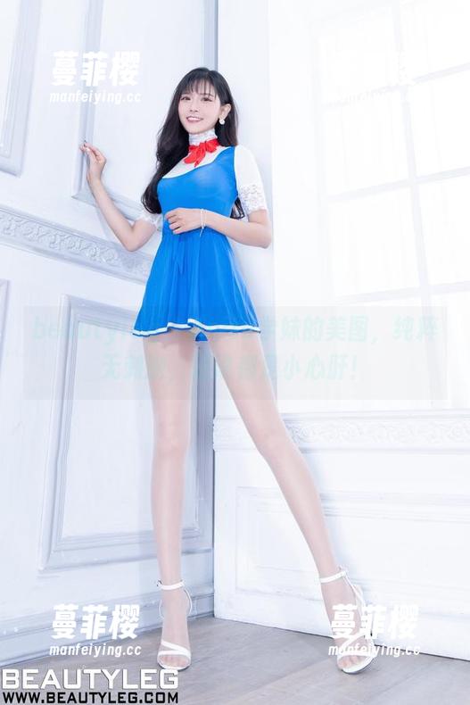 beautyleg-Anita beautyleg - Anita学妹的美图,纯粹无刺激,惹谁都是小心肝!