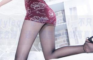 beautyleg – 他是ChiChi，不只是和服的代名词，还有那些奇妙的写真时光